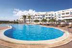4* Half Board Ohtels Cabogata Spain 2 Adult+1 Child - Manchester Flights 22kg Luggage + Transfers 6th June £764 With Code @ Jet2Holidays