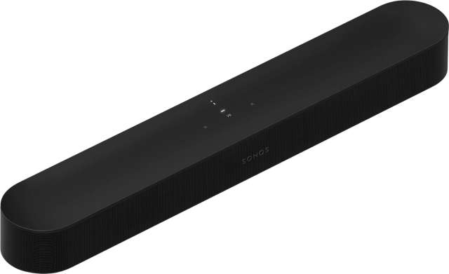 Save 20% on Sonos - Era 100 £199, Beam (Gen 2) £399, and more discounts on selected speakers