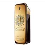 PACO RABANNE 1 Million Parfum 200ml £53.99 with code + Free Delivery @ Perfume Shop