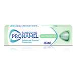 Sensodyne Pronamel Daily Protection Enamel Care Toothpaste, 75ml