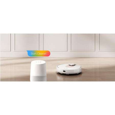 Viomi SE 2200 PA Robot Vacuum Cleaner & Mop/Map/App Xiaomi Eco System £169 or Refurbished A2 £119.97 + £5.99 delivery @ Appliances Direct