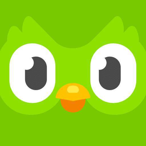 Super Duolingo - Free for 3 months with code (new customers / lapsed subscribers) @ O2 Priority