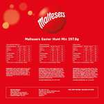 Maltesers Chocolate Easter Egg Hunt Mix, 297.8g - £5 @ Amazon