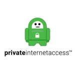 Private Internet Access (PIA) VPN 2 years + 3 months free - £43.94 @ PIA (Topcashback 94.5%)