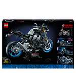 LEGO 42159 Technic Yamaha MT-10 SP Motorbike