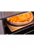 Ooni Stainless Steel 13-Inch Pizza Steel - £79.99 Delivered @ John Lewis & Partners