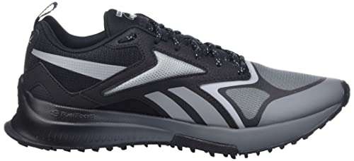 Reebok Men's Lavante Trail 2 Shoes Sneakers Sizes 5 - 13 £33 delivered @ Amazon
