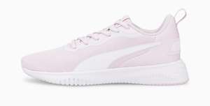 Flyer Flex Running Shoes £28 + £3.95 delivery at Puma Shop