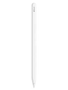 PreOwned / Customer Return Apple Pencil (2nd Generation) – White - £85 (UK Mainland) @ ElekDirect