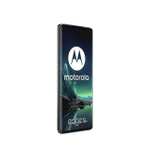 Motorola Edge 40 Neo Black Beauty - Sim Free