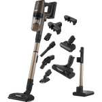 AEG 8000 Series AP81A25ULT Cordless Vacuum Cleaner with up to 60 Minutes Run Time - Bronze