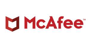 1 Year Free Access to McAfee Total Protection for Vodafone Together Customers