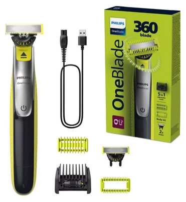 Bargains & Offers ️ for June 2026 | hotukdeals