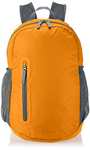 Amazon Basics Ultralight Packable Day Pack 25L £7.40 with voucher @ Amazon