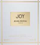 Jean Patou Joy Eau de Parfum Spray for Her 50 ml - £39.90 @ Amazon
