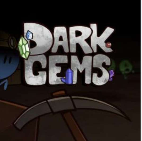 Darkgems (Xbox Series) X / S - Iceland Store