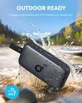 soundcore Motion 300 Hi-Res Portable Bluetooth Speaker (30W) with BassUp, SmartTune Technology, IPX7 Waterproof @ AnkerDirect UK FBA