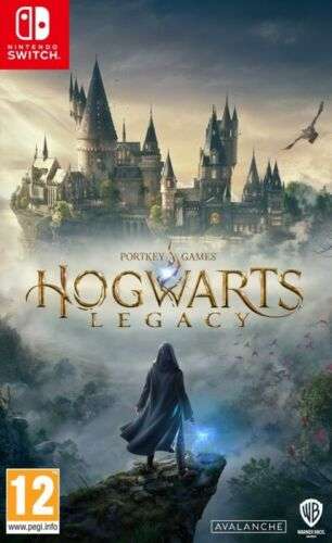 updates hogwarts legacy