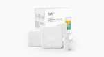 tado° Wireless Smart Thermostat Starter Kit V3+ for £72 for Existing Ovo Energy customers