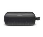 Bose SoundLink Flex Bluetooth Portable speaker, Wireless Waterproof Speaker for Outdoor Travel - £94.95 With Student Beans Code @ Bose