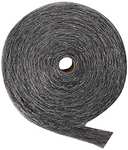 Liberon Steel Wool Grade 4 1kg