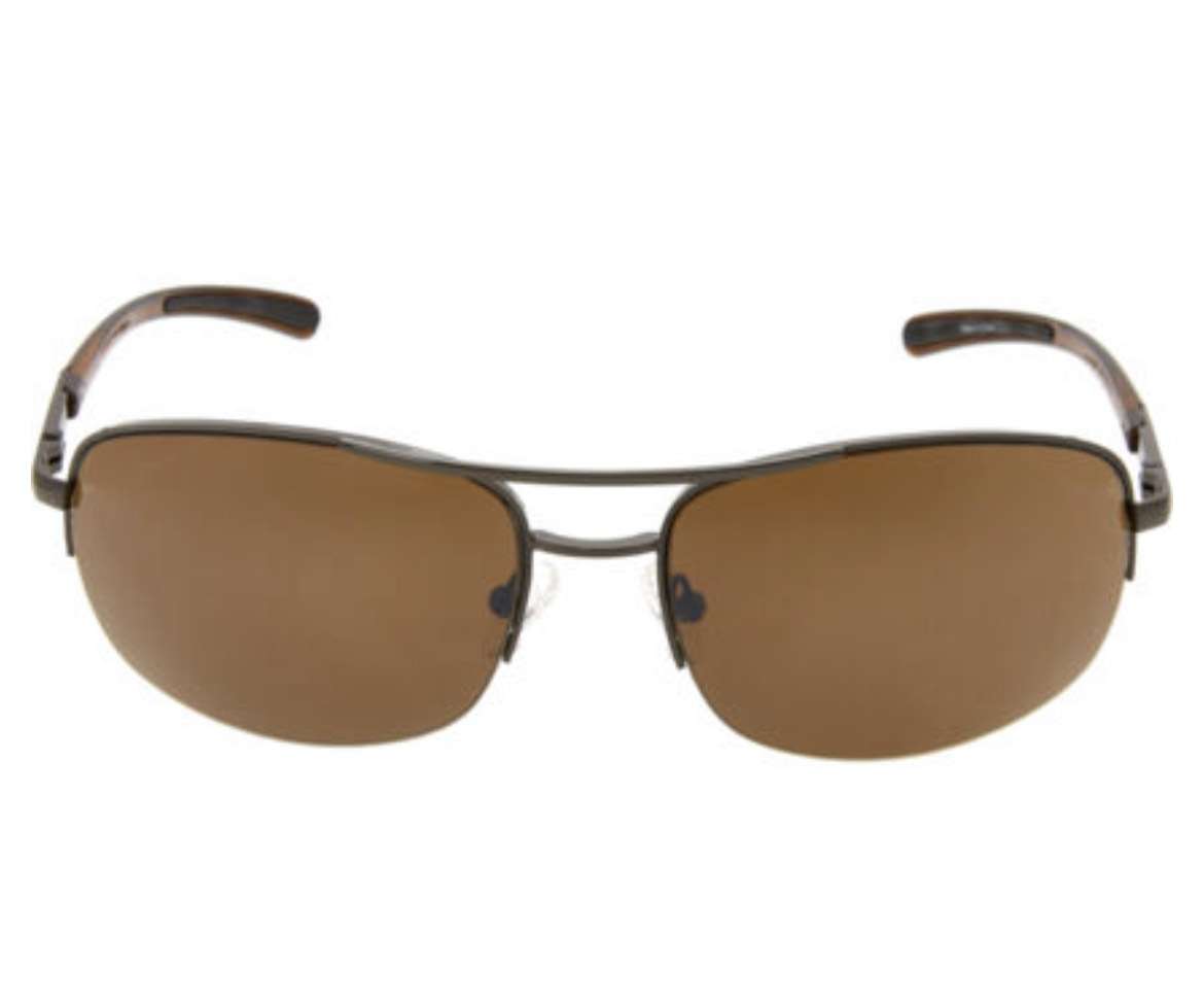 tk maxx ted baker sunglasses