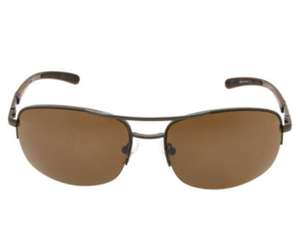 Selection of Timberland Sunglasses £10 each (£1.99 C&C) @ TK Maxx