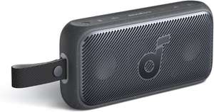 Anker Soundcore Motion 300 Bluetooth Speaker - Sold by AnkerDirect UK FBA