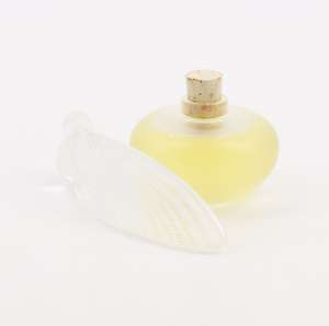 Shalini Limited Edition Eau De Parfum 50ml