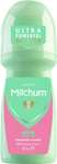 Mitchum Women 48HR Protection Roll-On Deodorant & Antiperspirant 100ml Shower Fresh/Powder Fresh (£1.69/£1.54 S&S) With £1 Applied Voucher