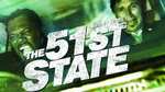 The 51st State HD to Buy
