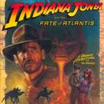 [PC-Win/Mac] LucasArts Adventure Pack (4 GAMES - Indiana Jones: Last Crusade / Indiana Jones: Fate of Atlantis / Loom / The Dig)