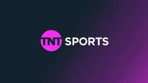 Get TNT Sports for £18 a month via SKY VIP For Selected Sky TV Customers (18 month contract)