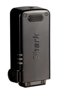 Shark Additional Battery Pack - £39.99 with code @ Shark