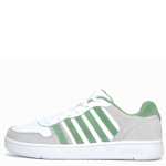 Men's K Swiss Court Palisades Trainers - 3 Colours To Choose From - Using Code