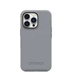 OtterBox Symmetry Phone Case For iPhone 13 Pro - £8.90 @ Amazon