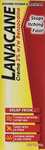 Lanacane Medicated Creme Tube 30g (or 94p/84p on Subscribe & Save)