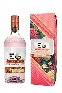 Edinburgh Gin Valentine's Gin 70cl - Limited Edition - £22.99 @ Amazon