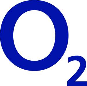 O2 Sim only - 20GB Data(40GB VOLT) + Unlimited Texts + Minutes. 12 Month contract x £8 pm - Total Cost £96 @ O2