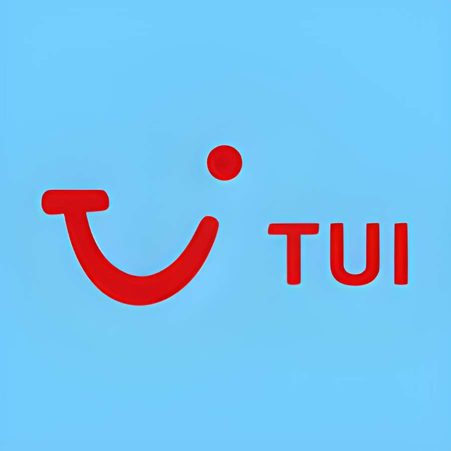 App @ Tui 