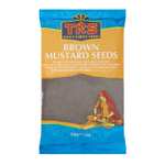 TRS Mustard Seeds 100g 26p @ Asda Hayes