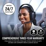 Corsair Xeneon Flex 45WQHD240 Gaming Monitor - 45-Inch OLED WQHD (3440 x 1440) Bendable Display £1399 Prime Exclusive Deal