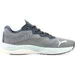 Puma Velocity Nitro 2 Mens Running Shoes - Grey Possibly £54.95 / £49.95 delivered with email sign up @ Start Fitness