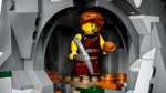 LEGO Ideas 21343 Viking Village