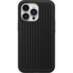 OtterBox 77-85462 for Apple iPhone 13 Pro, Cooling and Antimicrobial Gaming Max Grip Case, Black