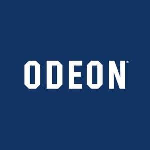 Odeon myLimitless Membership 12 months - £119 per year (£135 including West End) @ Odeon