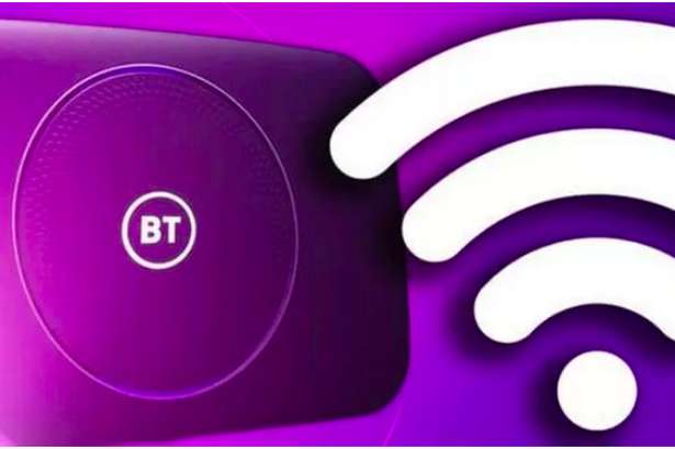 BT Full Fibre 500Mb - £30.99pm / 24m AND BT Full Fibre 900Mb - £40.99pm / 24m + £9.99 delivery - £105 TCB = £753.75 @ TCB / BT Broadband