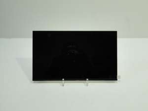 HP SPS L76245-J91 14" Laptop LED FHD IPS 30 Pins Panel Replacement Screen (with code) - sold by Computer Outlet GB