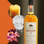 Clynelish 14 Years Old Single Malt Scotch Whisky 70cl £39.85 @ Amazon
