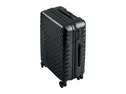 Top Move 4 Wheel Cabin Case (55H x 40W x 20Dcm) + 20% Off With App Coupon